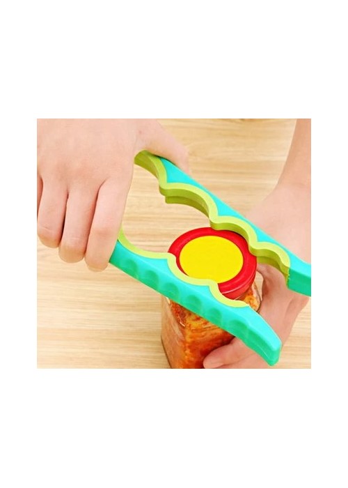 07ea0daab9c1ce8e951b69ccd6f44060 07ea0daab9c1ce8e951b69ccd6f44060